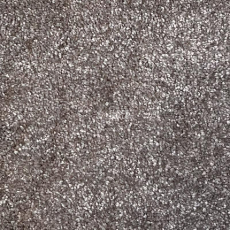 AW Spiritus 49 фото 1 | FLOORDEALER